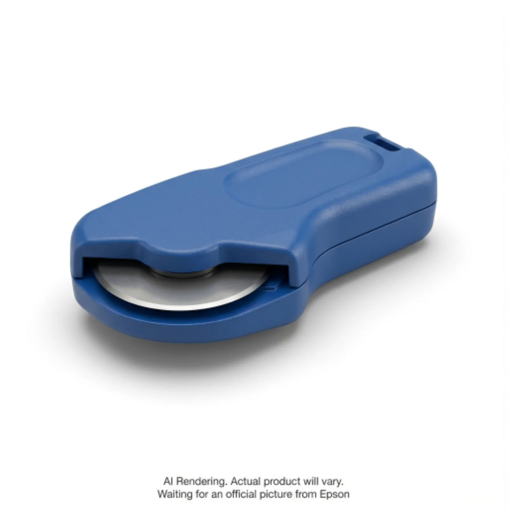 Epson Replacement Cutter Blade for SC-P8570D and