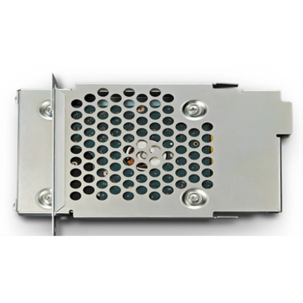 Epson SureColor T-Series Internal Print Server 32