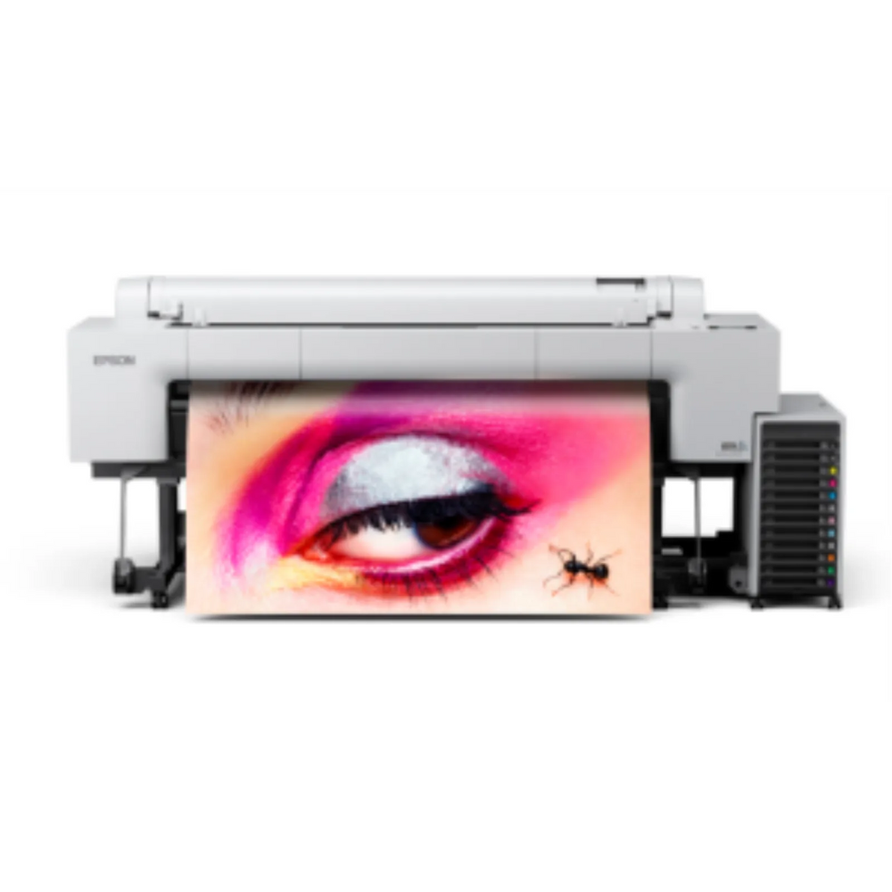 SureColor P20570 64-Inch Professional Printer