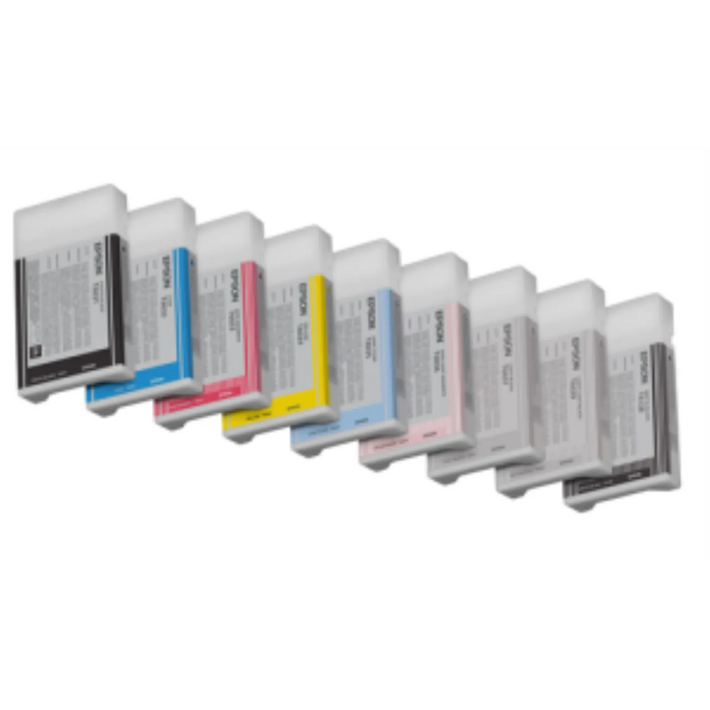 T603300 EPSON ULTRACHROME VIVID MAGENTA K3 FOR STYLUS PRO 78