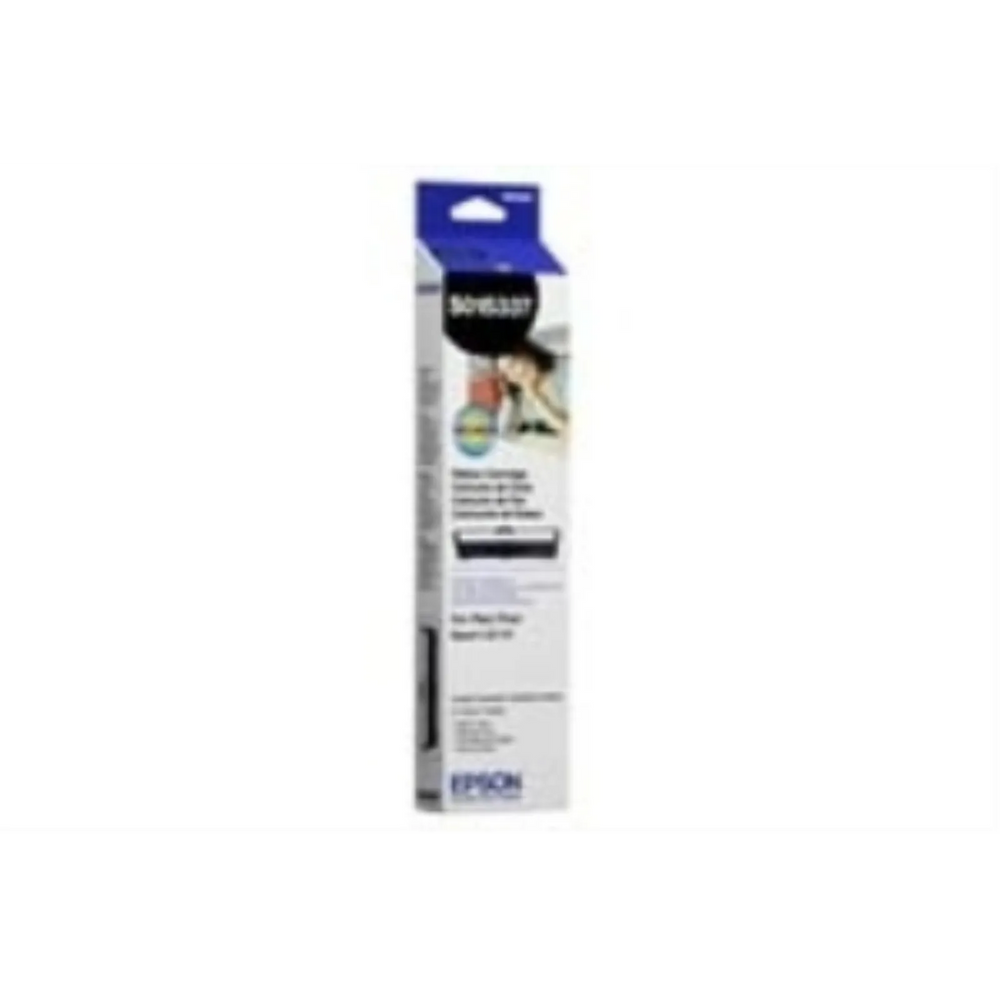 S015337 EPSON LQ590 RIBBON CARTRIDGE