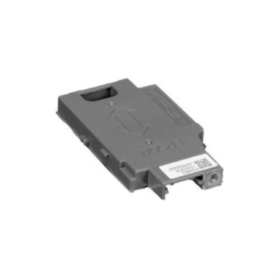 T295000 EPSON Boîte de maintenance / WF100