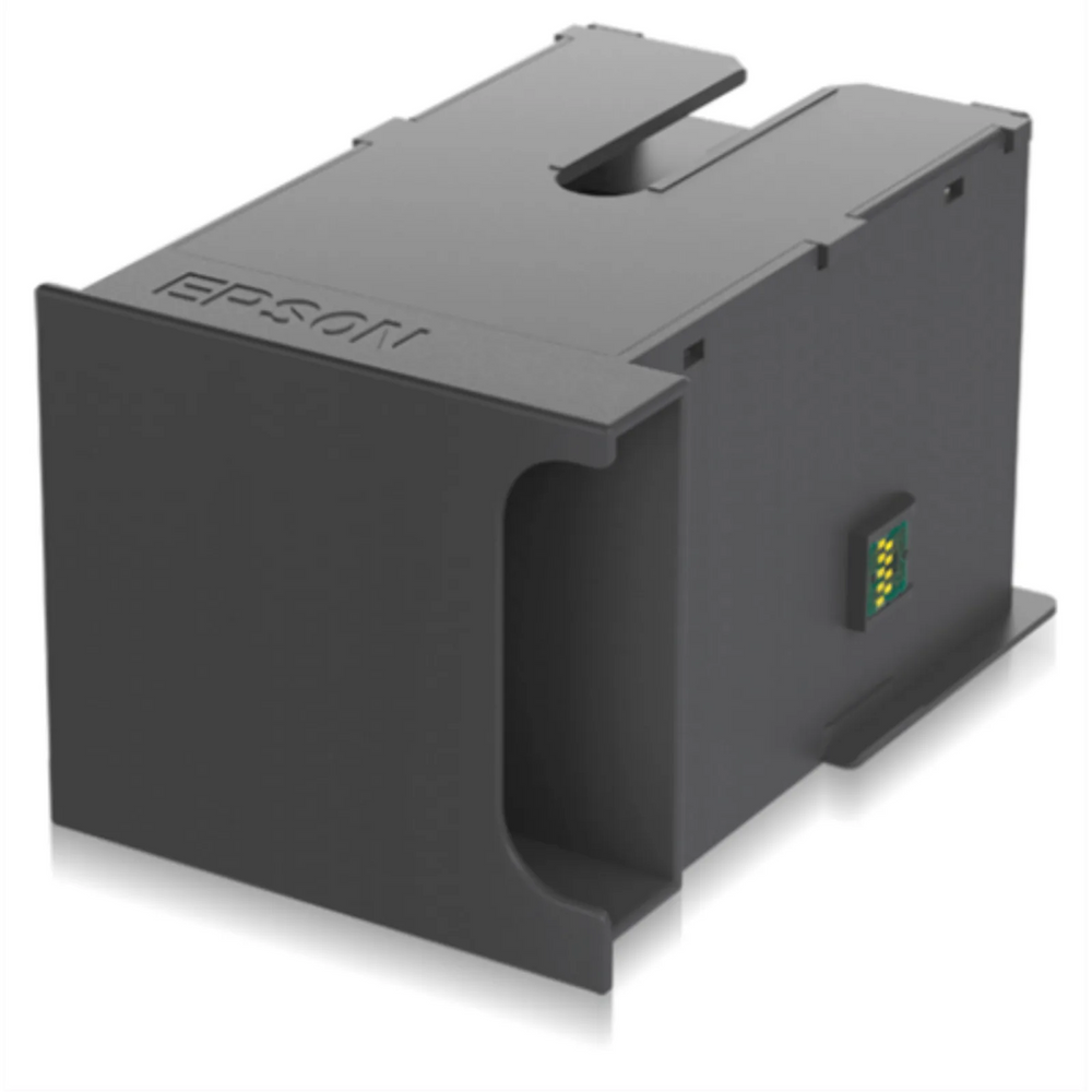 T671000 EPSON Ink Maintenance Box / WorkForce Pro 4010, 4020