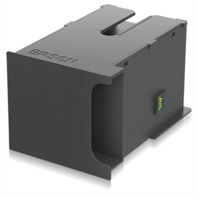 Epson Ink Maintenance Box for WorkForce Pro 4010, 4020 (T671000)