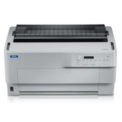 Unité de traction Epson pour DFX-9000 (C12C800381)