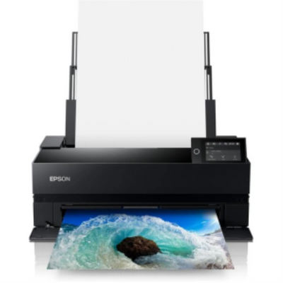 EPSON SureColor P900 Printer