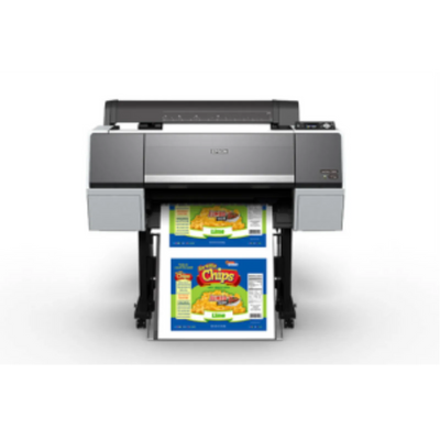 Epson SureColor P7000 Commercial Edition Printer (SCP7000CE)