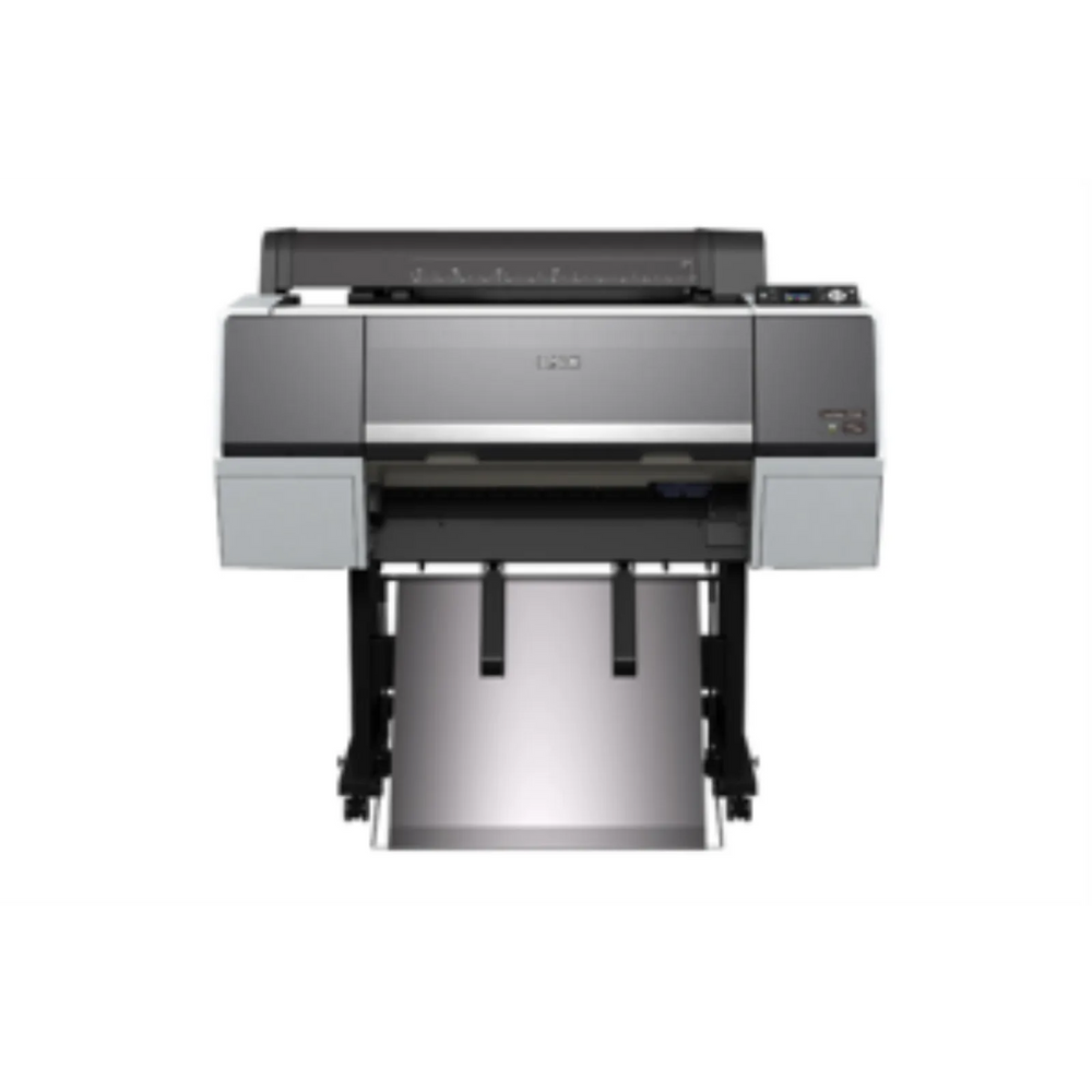 SCP7000SE Epson EPSON SureColor P7000 Standard Edition Print