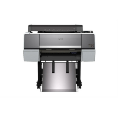 Epson SureColor P7000 Standard Edition Printer (SCP7000SE)