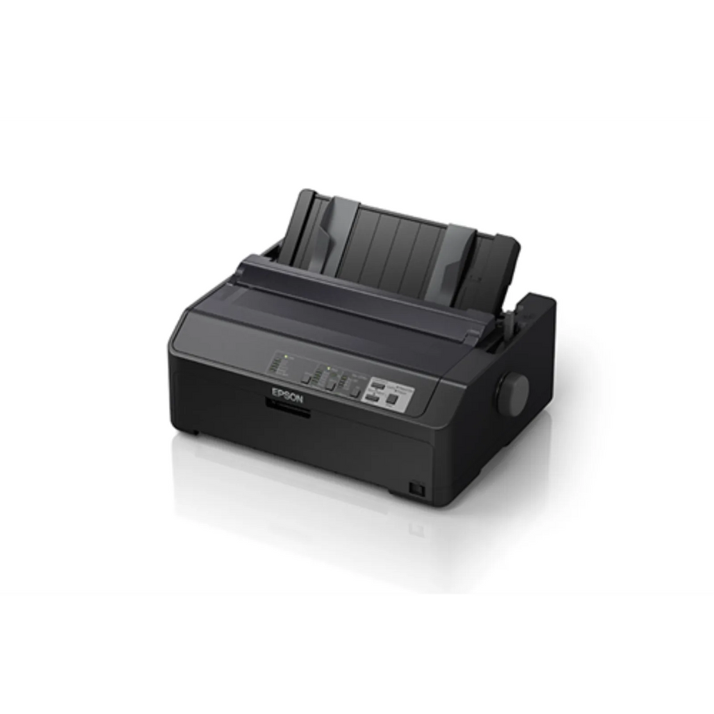 Epson LQ-590II Impact PrinterC11CF39201