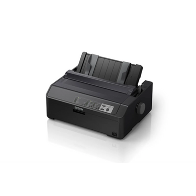 Imprimante à impact Epson LQ-590II (C11CF39201)