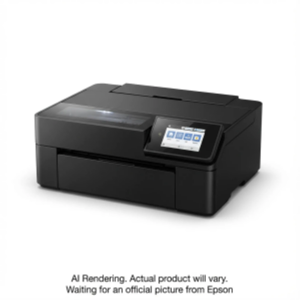Epson SureColor P700 PrinterC11CH38201