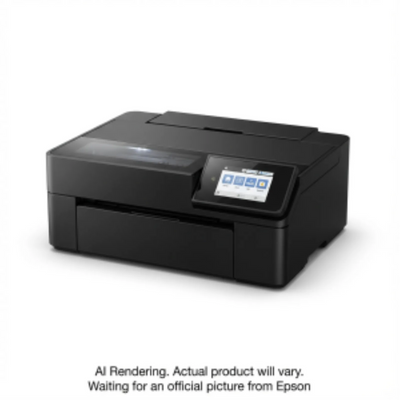 Epson SureColor P700 Printer (C11CH38201)