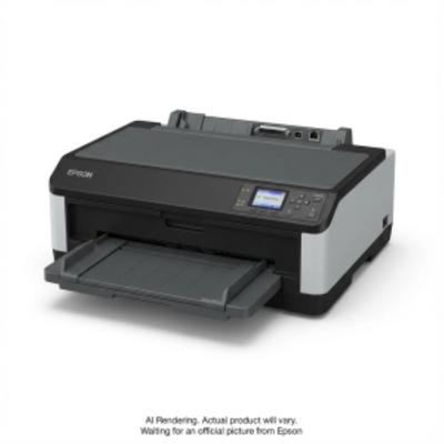 Epson LQ-780N Network 24 Pin 80 Col Printer (C11CJ81202)