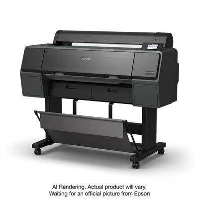 Epson SC-P9370 Standard Edition Printer (SCP9370SE)