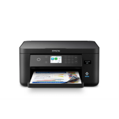 Imprimante tout-en-un Epson Expression Home XP-5200 (C11CK61201)