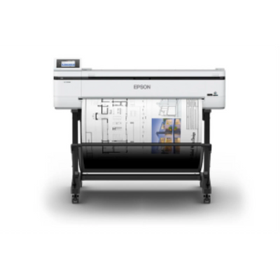 Epson SureColor T5170M Printer (SCT5170M)
