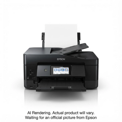 Imprimante Epson Expression Premium XP 830 (C11CE78201)