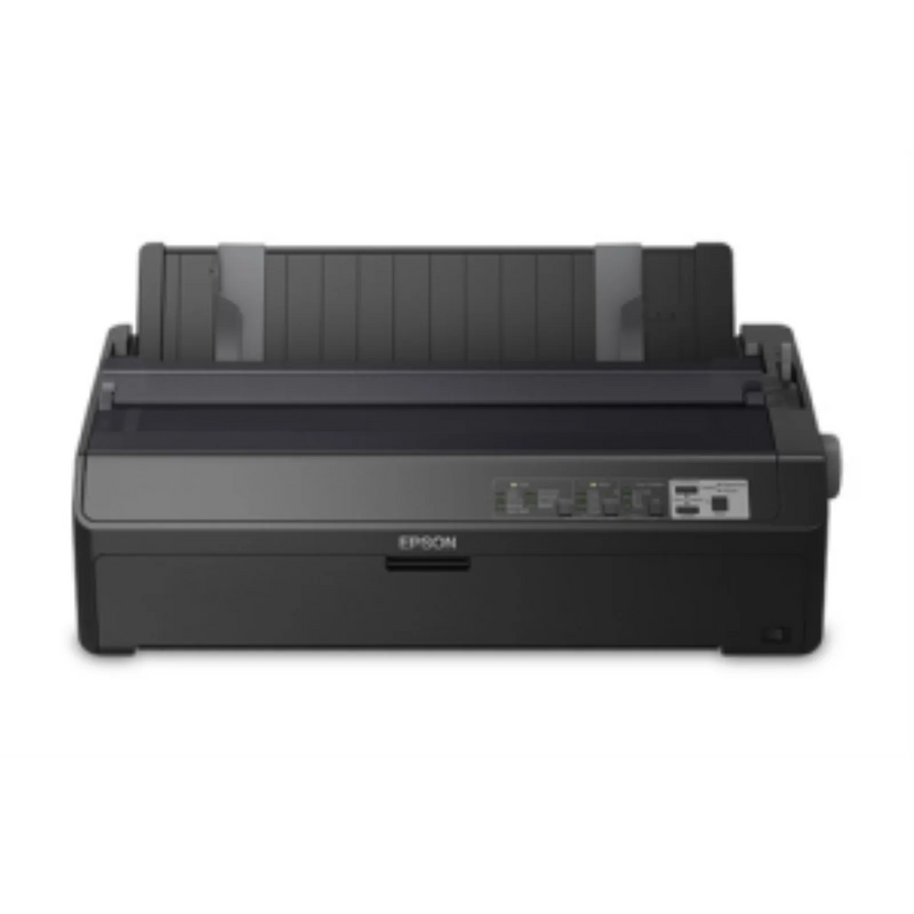 Epson LQ-2090II Impact PrinterC11CF40201