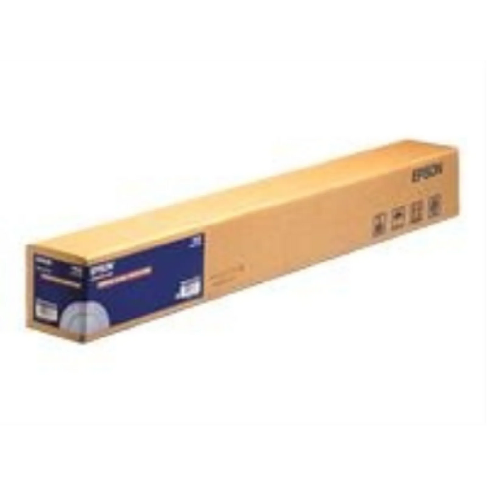 S041391 Epson EPSON Premium Glossy Photo Paper (170) 36"x100