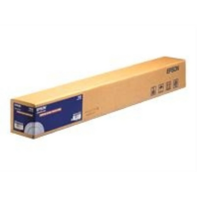 S041391 Epson Papiers photo lustrés Premium Epson (170) 36"x100