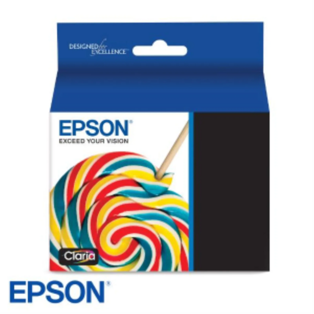 Epson Stylus Pro 4900 Lt Lt Black 200MLT653900