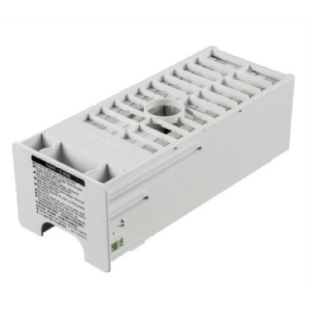 T699700 Epson Maintenance Tank (SureColor P/T Various