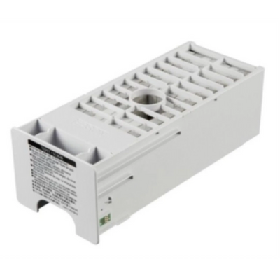 T699700 Epson Maintenance Tank (SureColor P/T Various