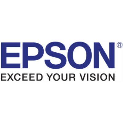 T913D00 Epson EPSON UltraChrome HDX Violet Ink Cartridge 200
