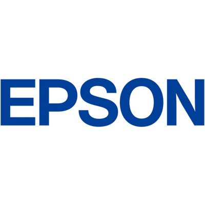 Epson UltraChrome PRO12 800 mL Ink Bag - Matte Black (T58D820)
