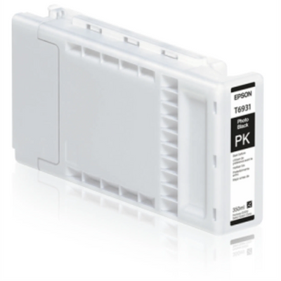 Epson SureColor T-Series UltraChrome XD- Photo Black (T693100)