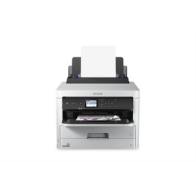 Epson SFP couleur pour WorkForce Pro WF-C5290 (C11CG05201)