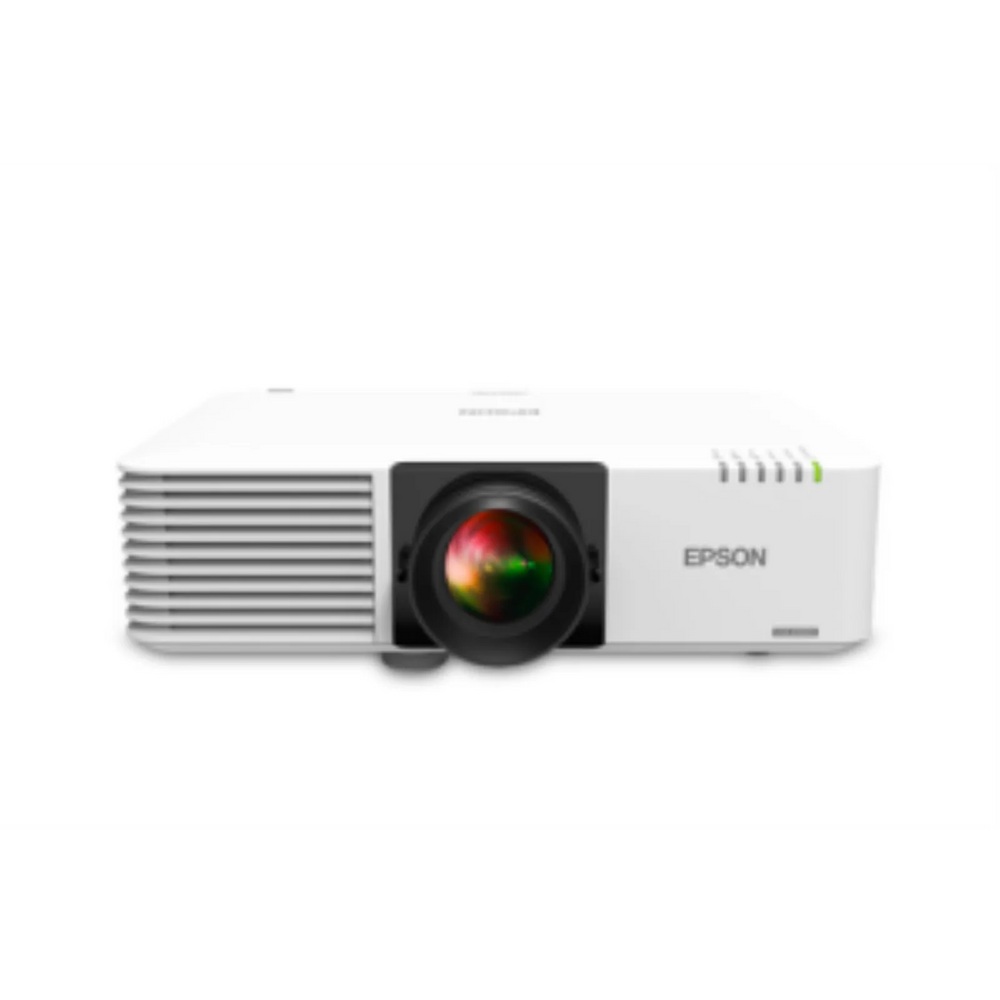 V11H907020 Epson EPSON PowerLite L400U Standard Laser Projec