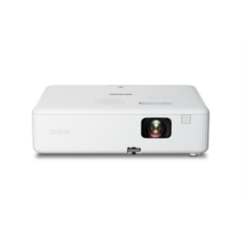 EpiqVision® Flex CO-W01 Portable Projector