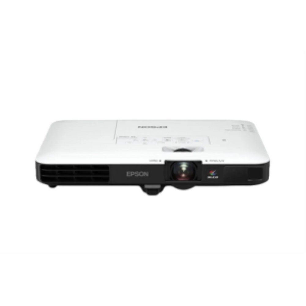 V11H793020 Epson EPSON PowerLite 1785W Projector WXGA 3200 L