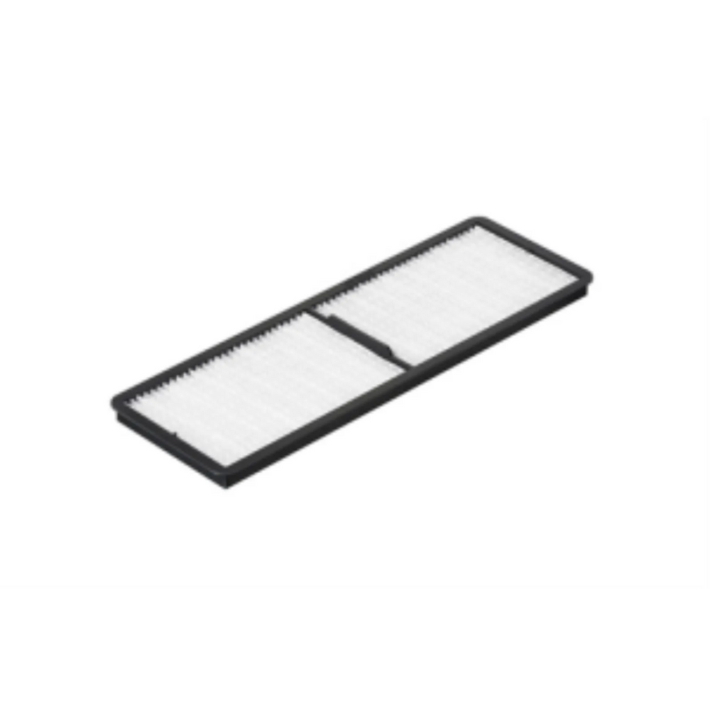 Epson Replacement Air Filter for PowerLite/Bright