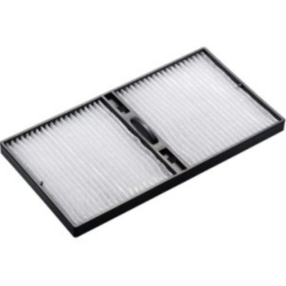 Epson Air Filter for BrightLink 455WiV13H134A34