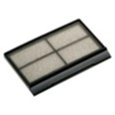 Epson Air Filter Set for PL 1720 1725 1735WV13 (V13H134A19)