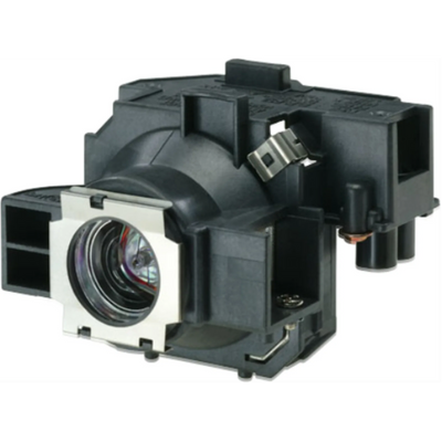 Epson Lamp Module for PowerLite 740c/745c/732c/737c Projector (V13H010L32)