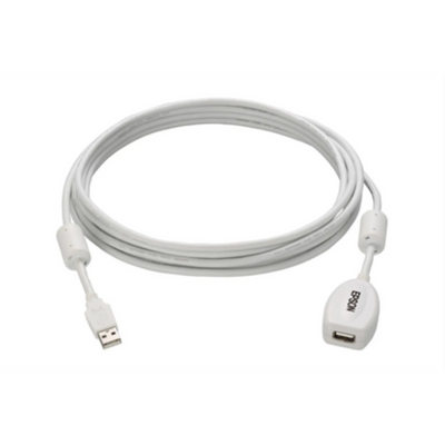 Câble d'extension USB Epson pour BrightLink 470/480 Se