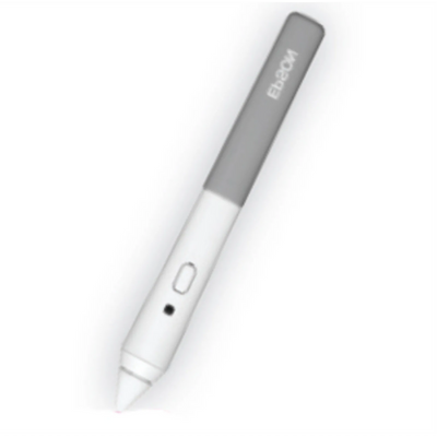 Epson BrightLink 450Wi Interactive Pen (V12H378001)