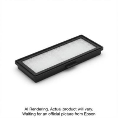 Epson Air Filter for PL 1785W (V13H134A53)