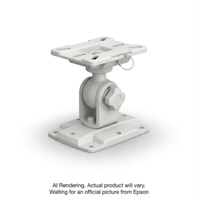 Epson Ceiling Mount for PowerLite (V12H963210)