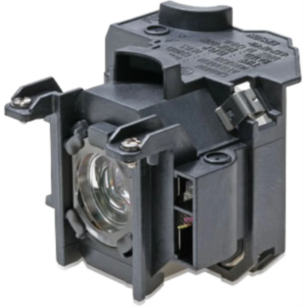 Epson Lamp Module, PowerLite 1700c/1705c/1710c/17