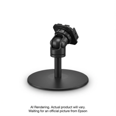 Support au plafond/sur pied Epson pour PowerLite