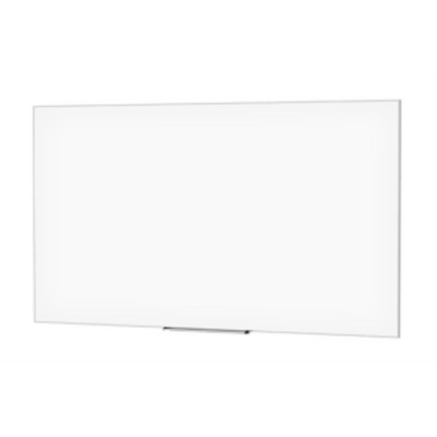 Tableau blanc Epson Da-Lite IDEA 100" 16:10