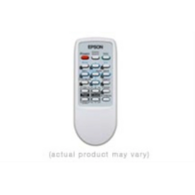 Télécommande Epson, PL 83c/822p/83c+/822c+1456641