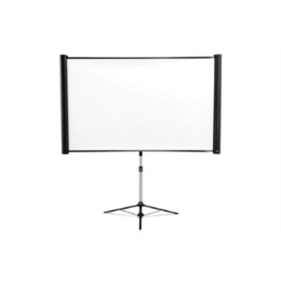 Epson ES3000 Ultraportable Projector Screen (V12H002S3Y)