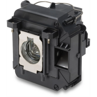 Lampe de remplacement Epson pour PowerLite 915W/1835/D6