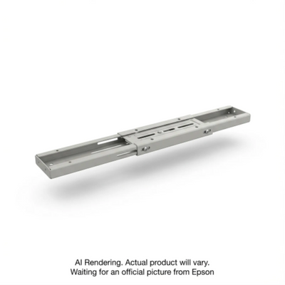 Epson Finger Touch Bracket for BrightLink 148 (V12HA05A09)